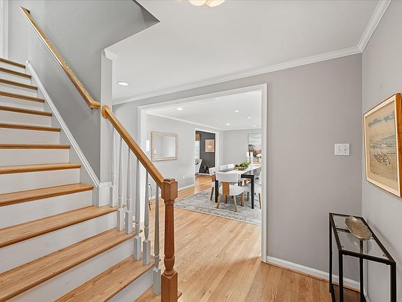 2nd image of 11209 Maine Cove Dr
