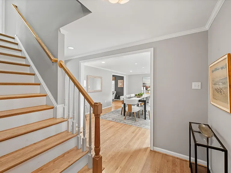 11209 Maine Cove Dr — Photo 2