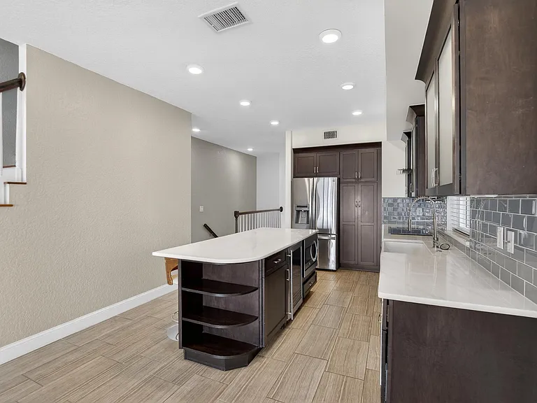 4639 Mirabella Ct — Photo 16