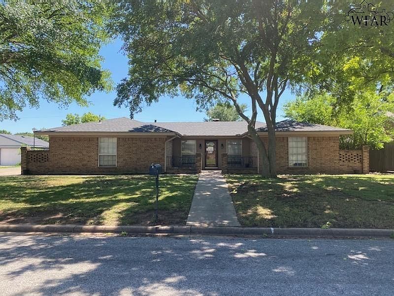 1st image of 1112 Eagle Ln
