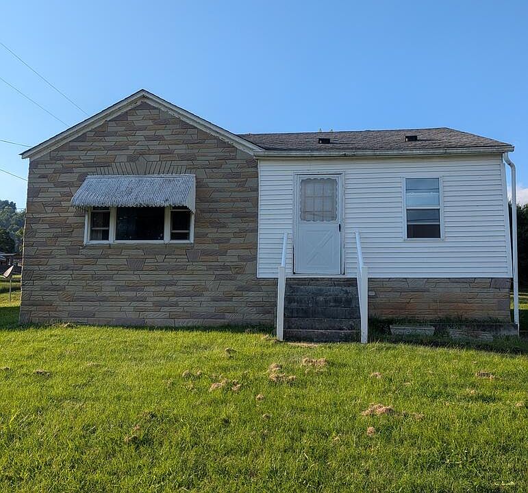 1st image of 1755 E Main St