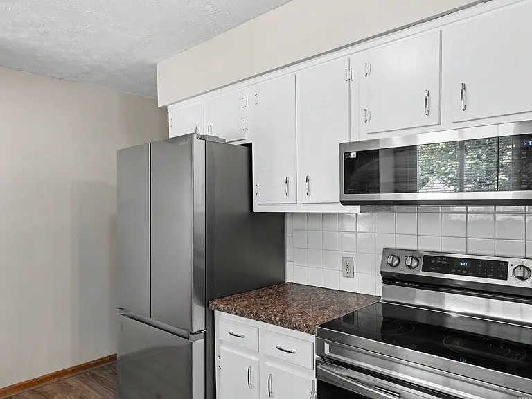 3751 Kent Rd #1 — Photo 8