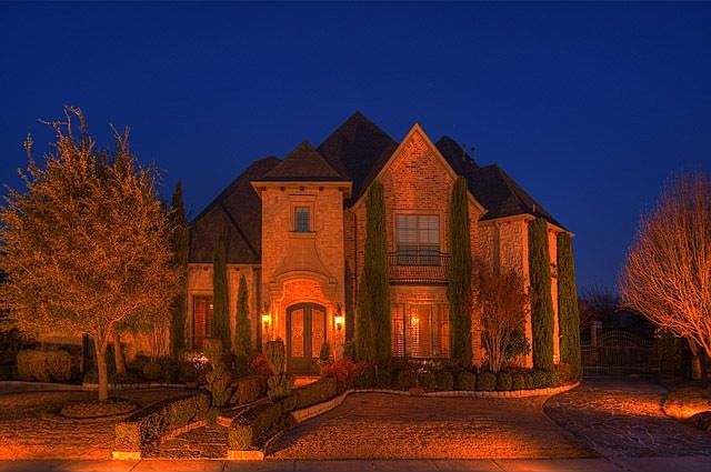 1st image of 4802 Orchard Park Dr