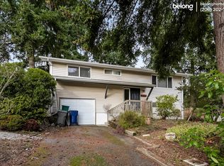 23718 49th Dr SE, Woodinville, WA 98072