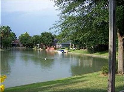5th image of 14022 Lake Trail Dr