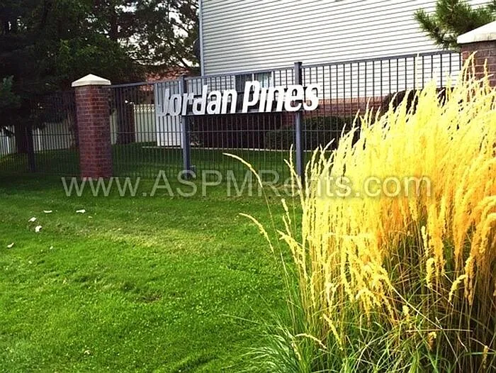 3235 W Brynwood Pine Bay — Photo 23