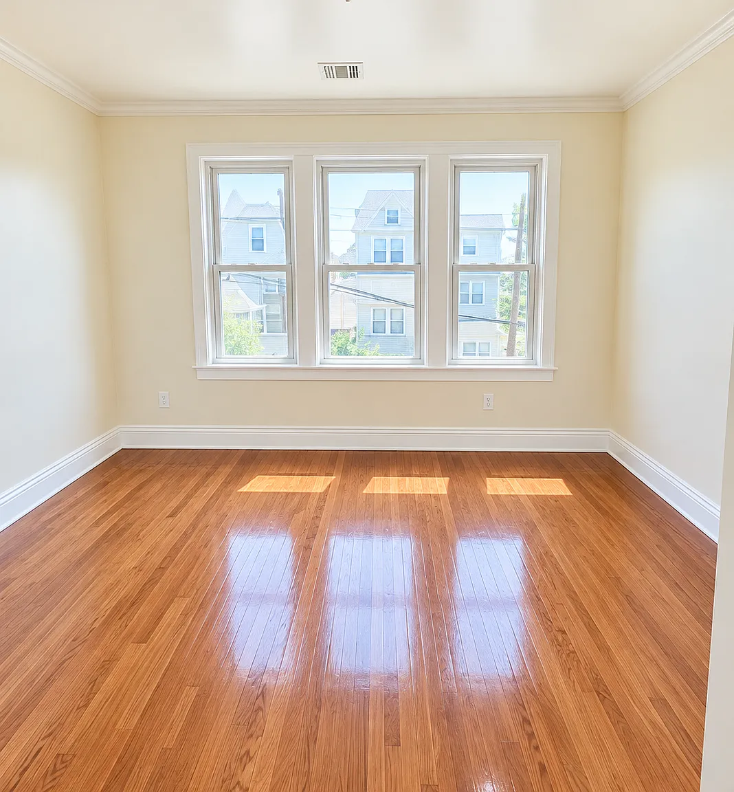 2 bed, $1,850 — Photo 3
