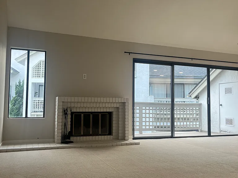 532 Via De La Valle — Photo 8