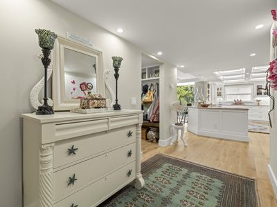 1701 NE Ocean Boulevard #104, Stuart, FL, 34996