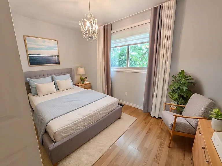 5810 Vine St #1 — Photo 16