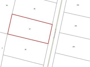 97 Thorncrest Dr, Ringgold, GA 30736