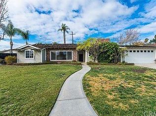 13741 Winthrope St, Santa Ana, CA 92705