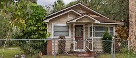 1st image of 1118 W 8th St