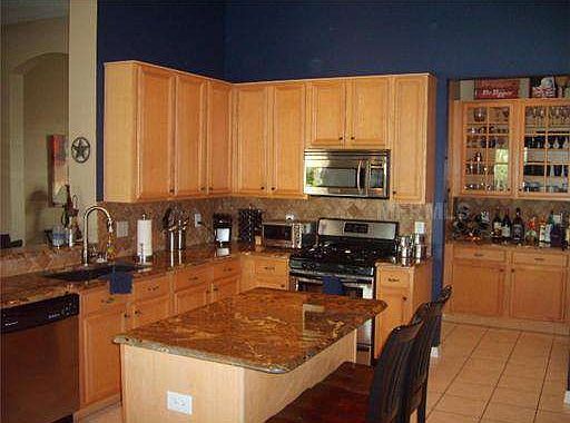2nd image of 213 Royal Liverpool Ln