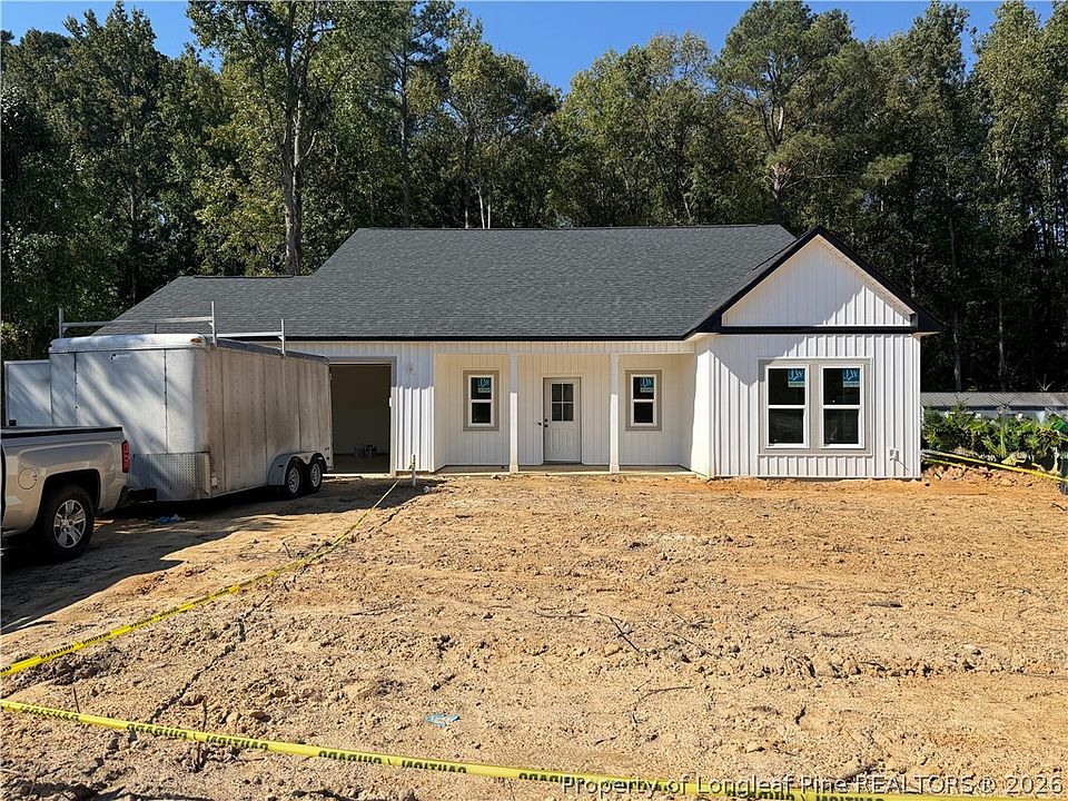 1st image of 3089 Coleman Rd
