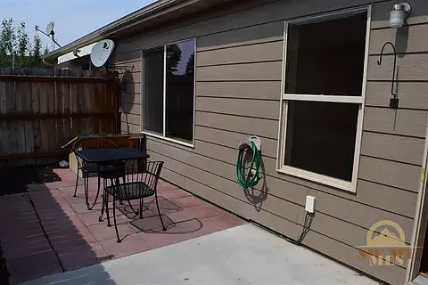 192 Talon Way #B — Photo 10
