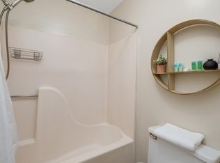 1023 Washtenaw Ave #3, Ypsilanti, MI 48197