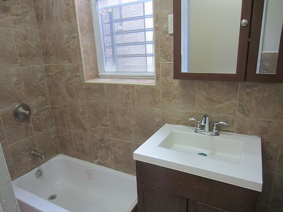 2nd image of 221 Lewis Ave APT 3L