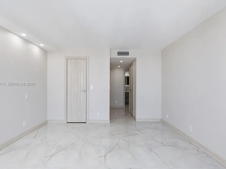 2401 S Ocean Dr #Penthouse A4 — Photo 15