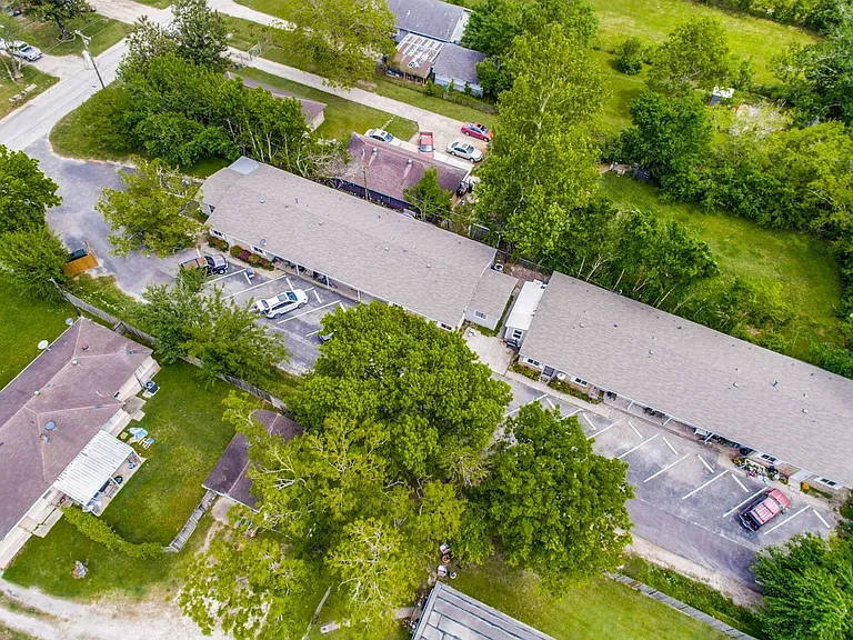 4820 Oak Ave — Photo 30