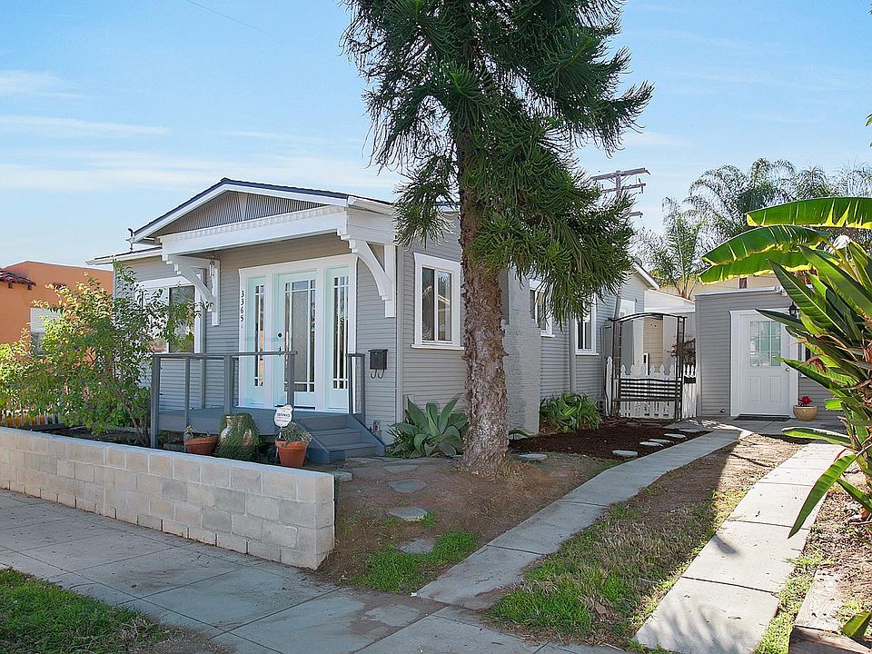 1st image of 3365 Meade Ave