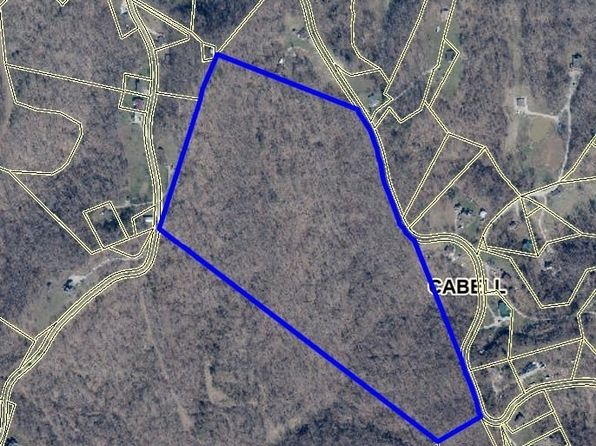 0 Pleasant View Rd, Huntington, WV 25701