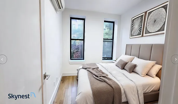 Rented by Skynest  | media 8