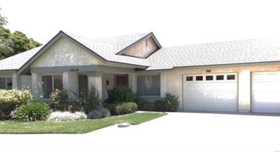 1st image of 29208 Village 29