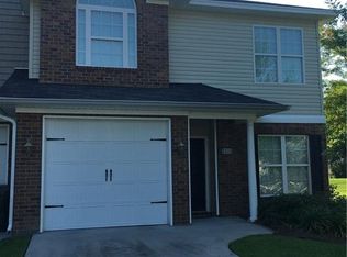 609 Kendal Ct, Savannah, GA 31419