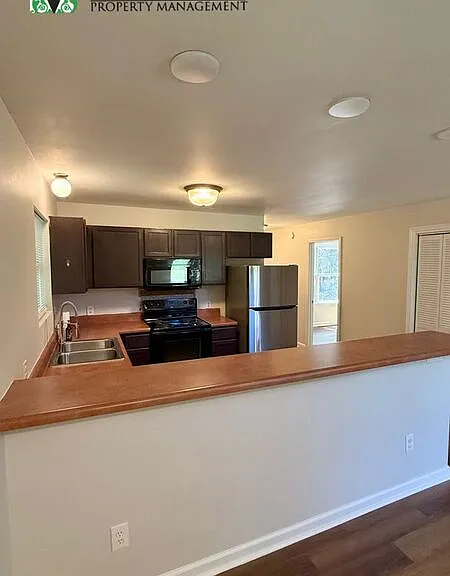 691 Lower Burris Rd — Photo 10