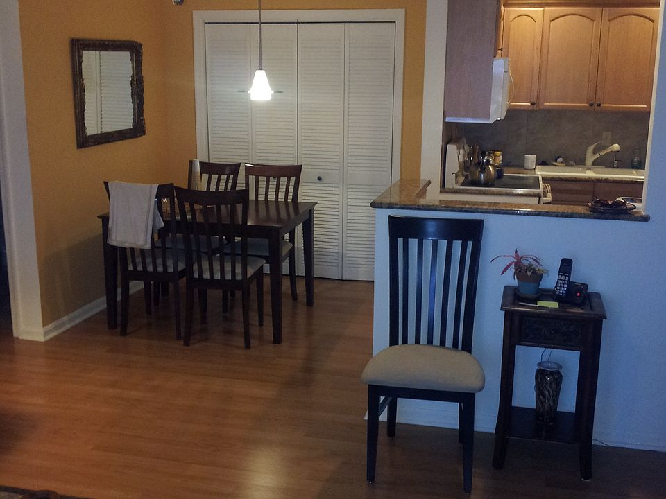 1st image of 6600 NE 22nd Way APT 2332