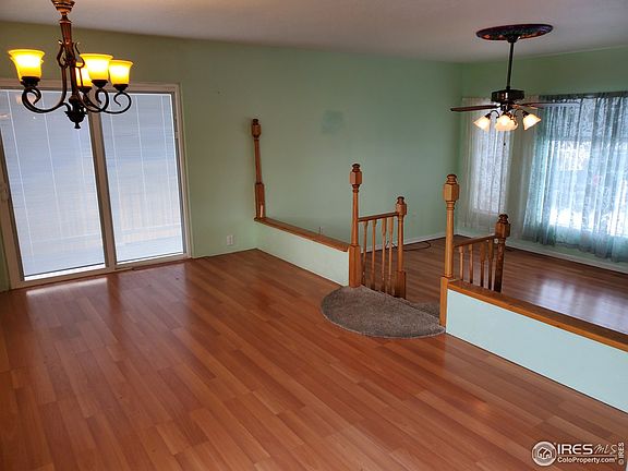 4th image of 18319 County Road 17.3