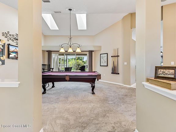 5th image of 1812 Woodberry Cir
