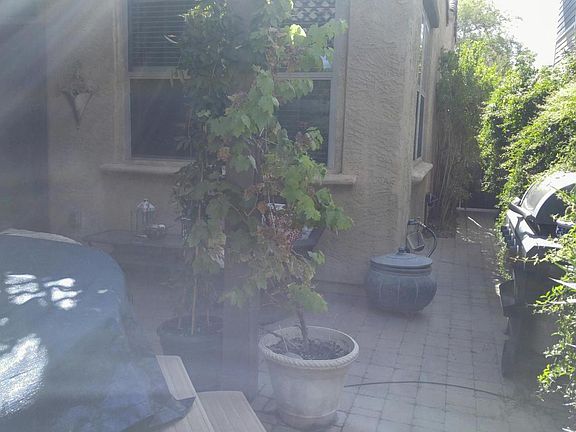 2nd image of 4422 N Sycamore Dr