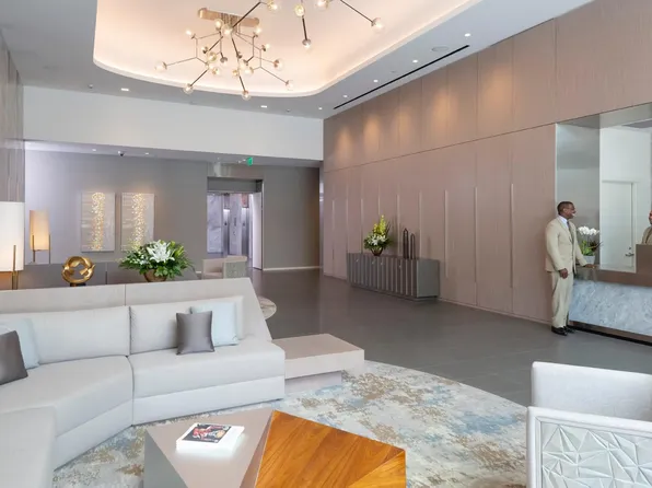 877 S Francisco St #1223, Los Angeles, CA 90017