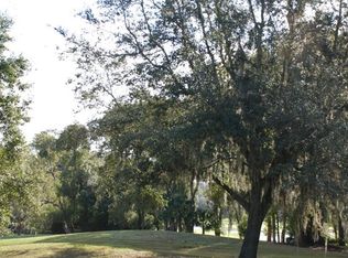 12700 Tradition Dr, Dade City, FL 33525