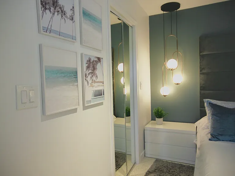 4373 Daffodil Cir S — Photo 20