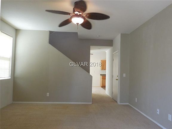 2nd image of 7658 Hampton Park Ln