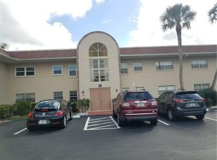 2727 75th St W APT 7A3, Bradenton, FL 34209