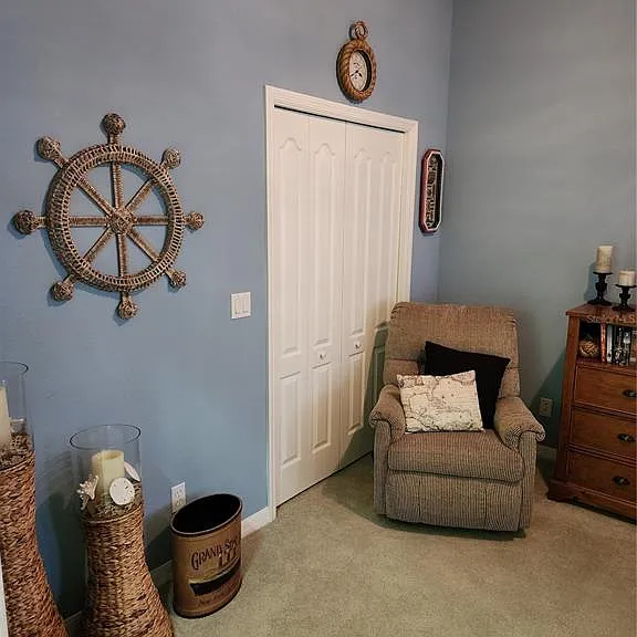 400 Ravinia Cir #400 — Photo 12