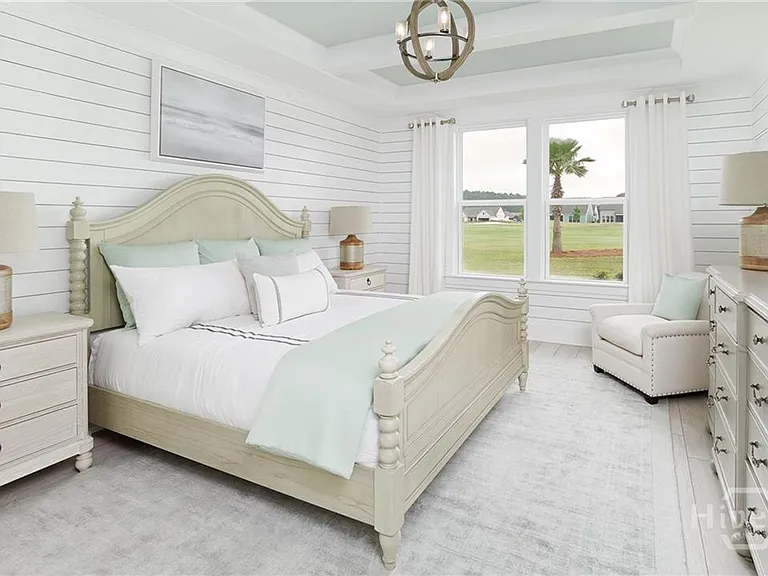 695 Longleaf Dr — Photo 6