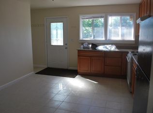 1698 State Route 27 UNIT 2, Edison, NJ 08817