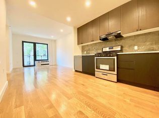 19 E 19th St #4G, Brooklyn, NY 11226