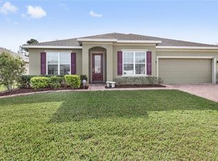 3548 Saxony Ln, Saint Cloud, FL 34772