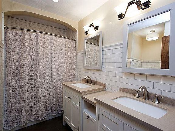 5th image of 2716 Reef Ct