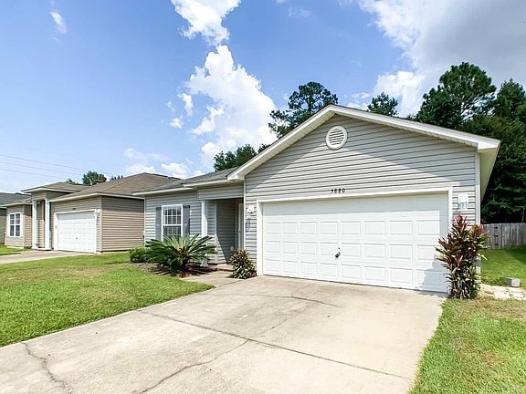 3rd image of 5880 Dandelion Ln