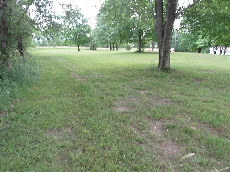 2nd image of 2055 Whipkey Rd