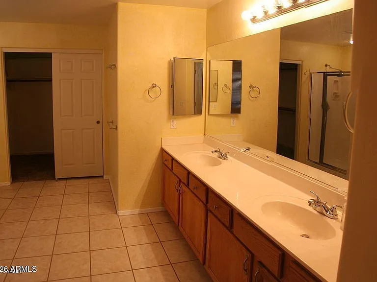 12710 W Earll Dr — Photo 17