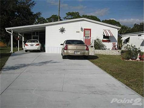 1st image of 2722 Tanager Ln