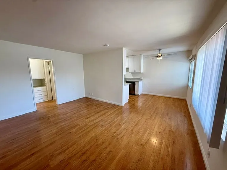 459 Orange Ave — Photo 12